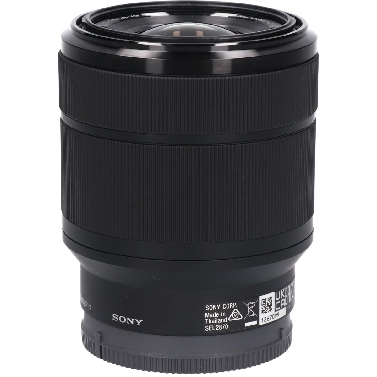 FE28-70/3.5-5.6OSS
