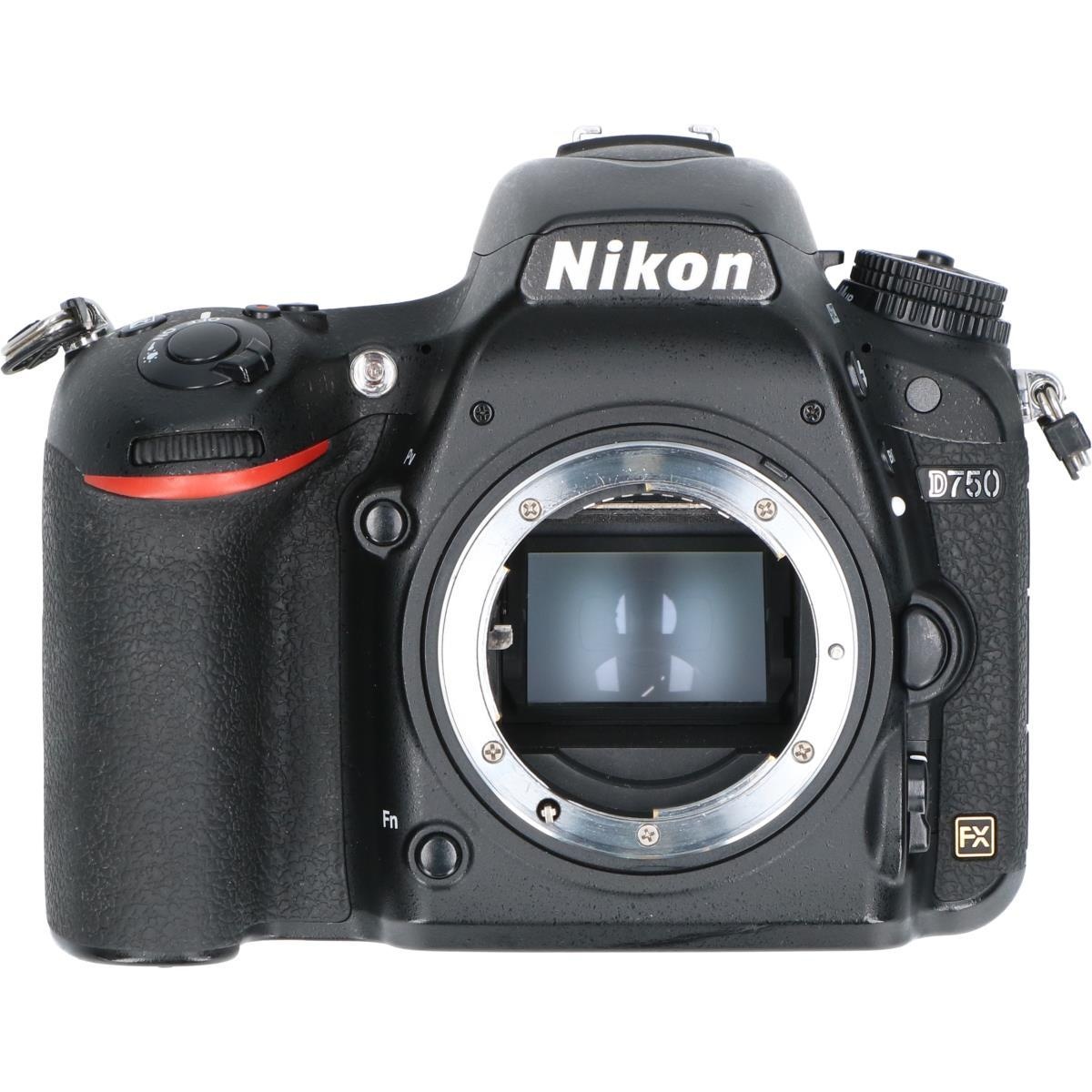 D750
