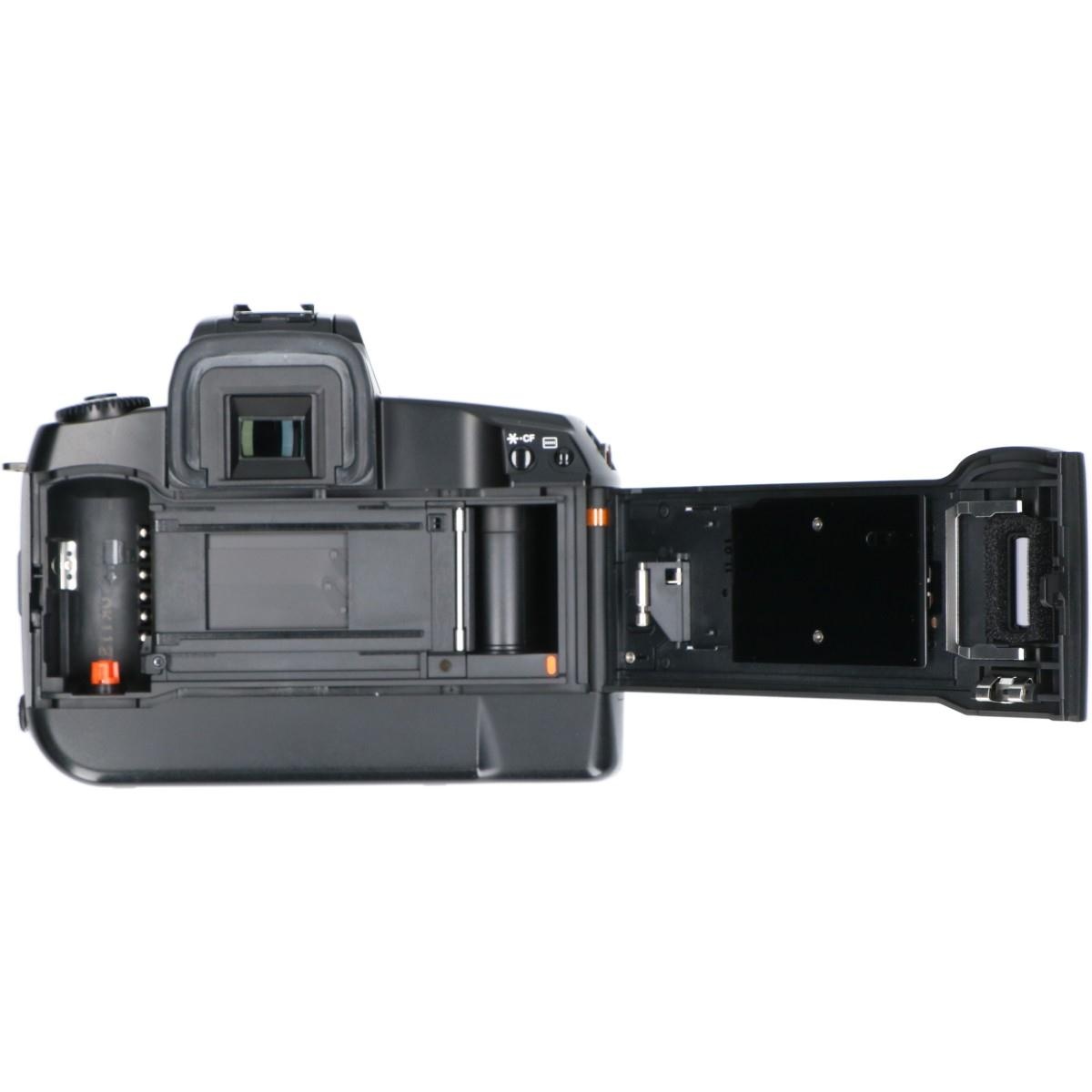 EOS5 28-105KIT