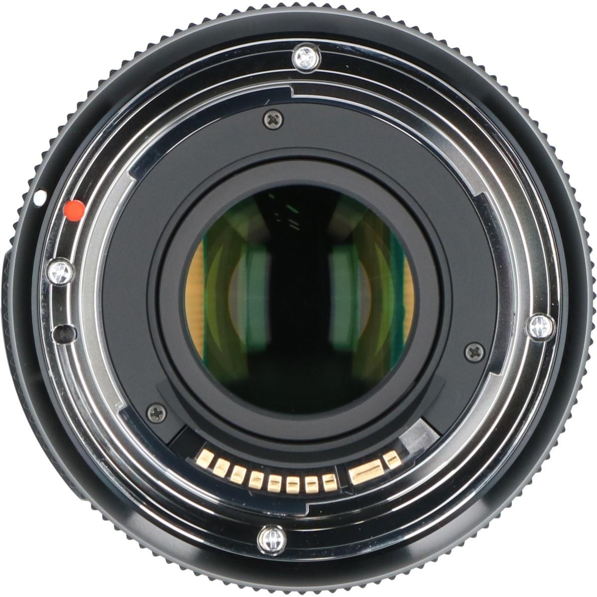 EOS18-35/1.8DC HSM(A)