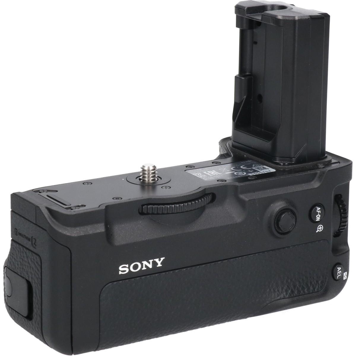 VG-C3EM(α9,α7R?Vα7?V)