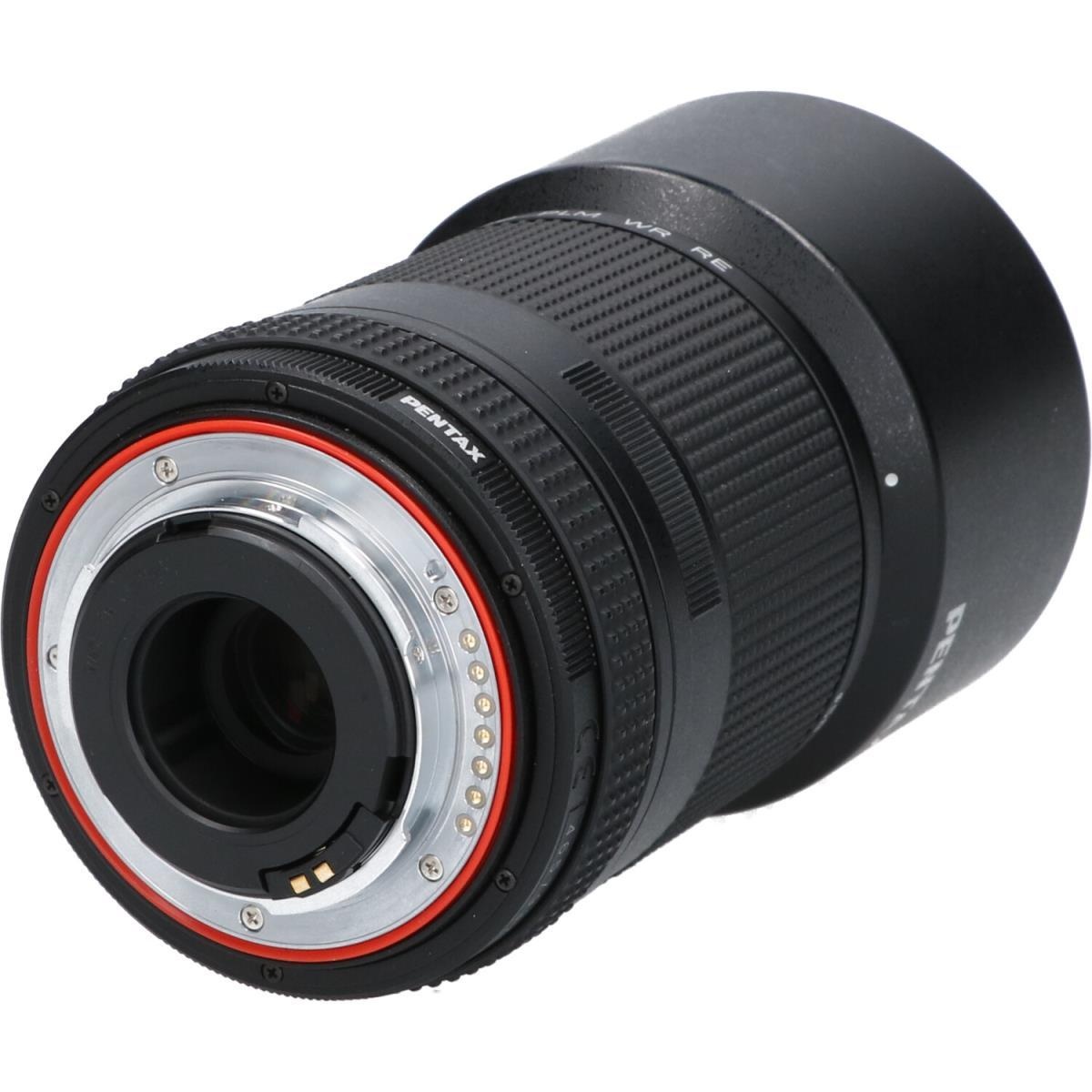 DA55-300/4.5-6.3ED PLM