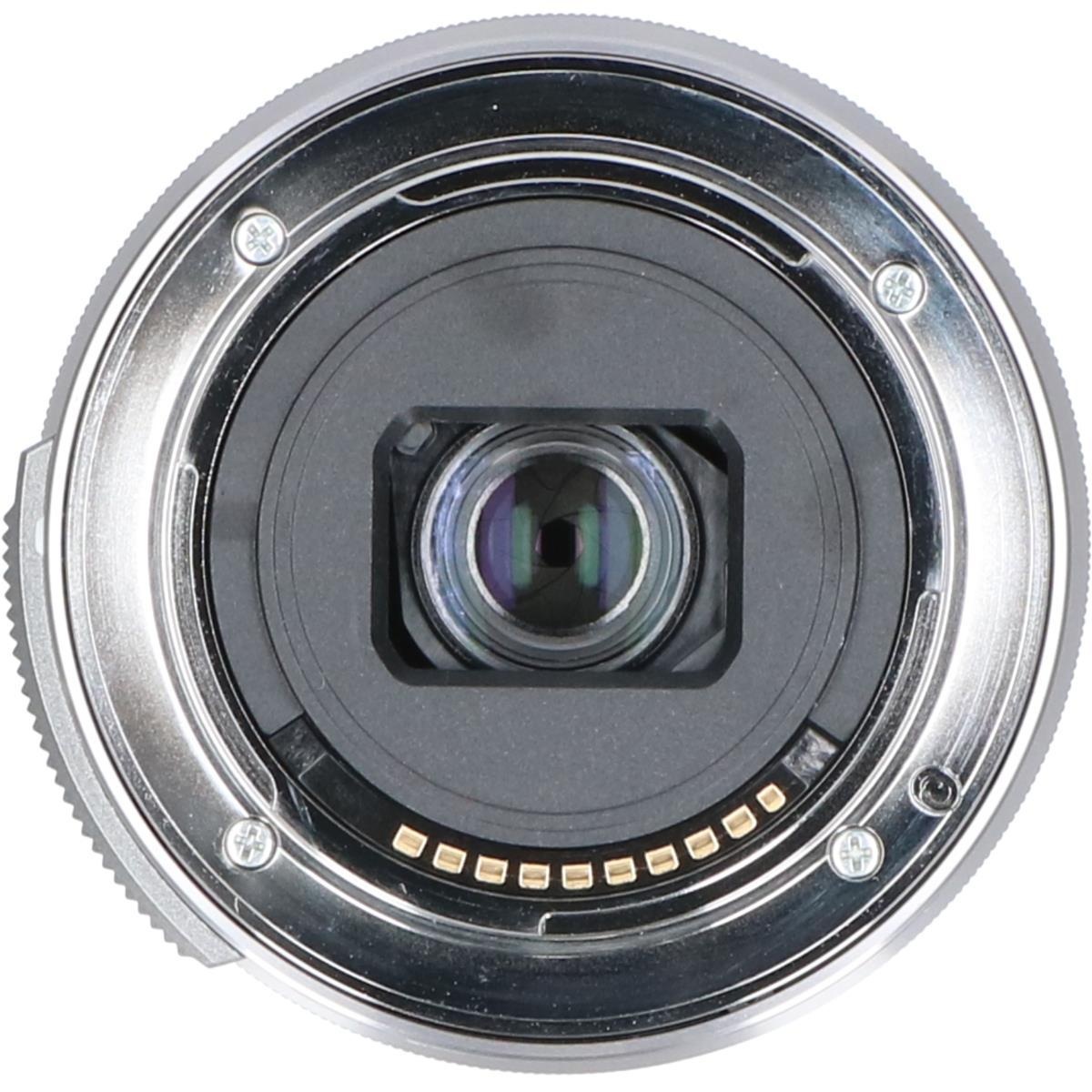 E PZ16-50/3.5-5.6OSS