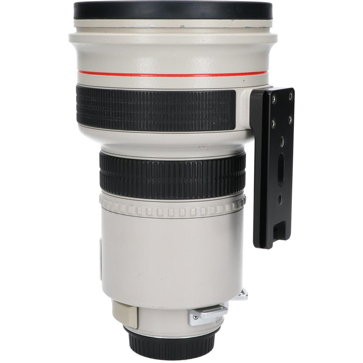 EF200/1.8L USM