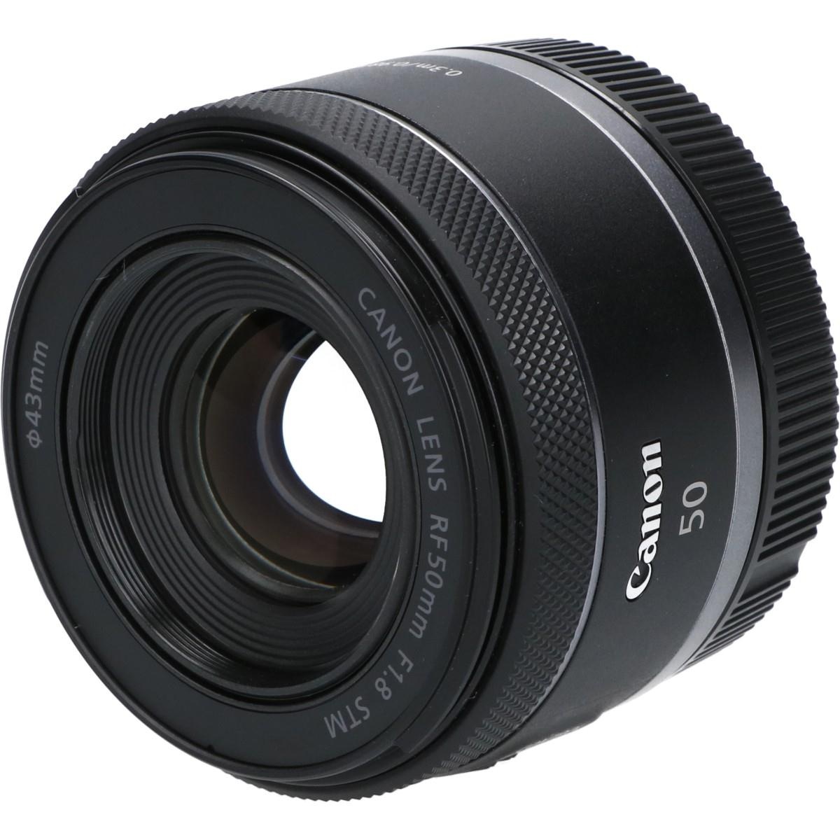 RF50/1.8STM