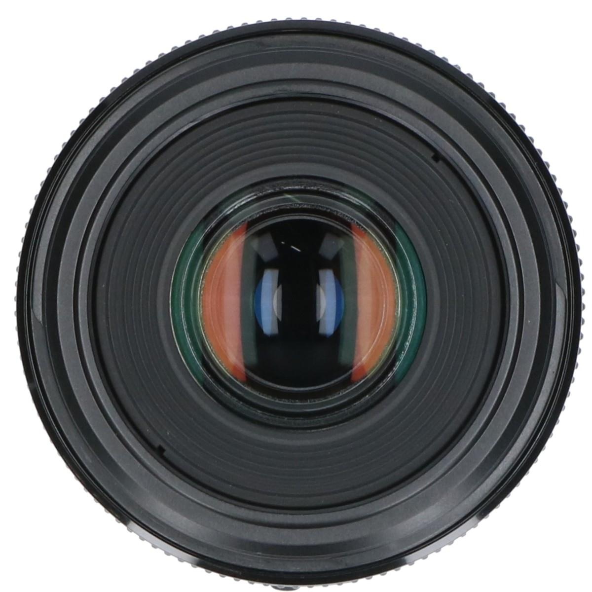 EF-S60/2.8MACRO USM