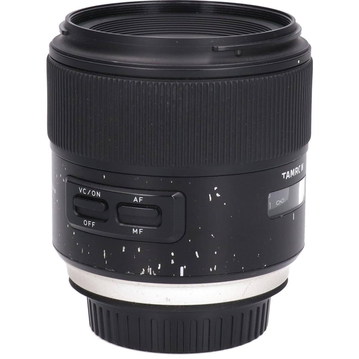 EOS35/1.8DI VC USD F012