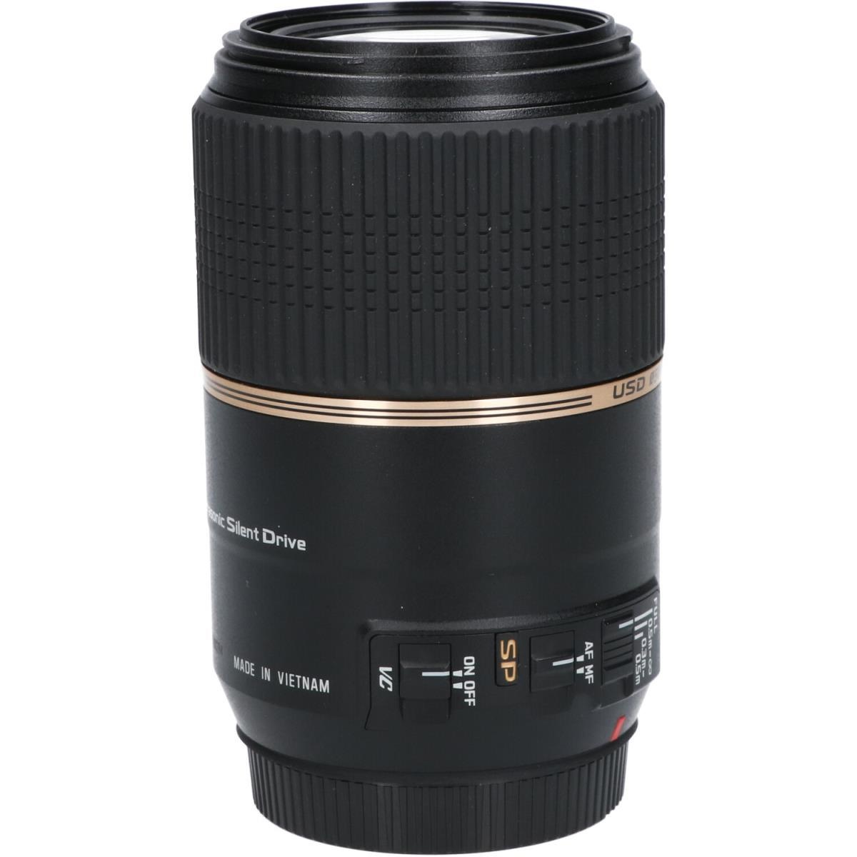 EOS90/2.8Di MACRO VC F004