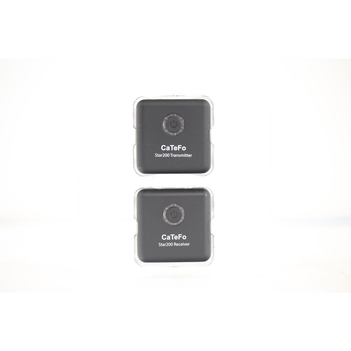 STAR200T1(TX+RX)