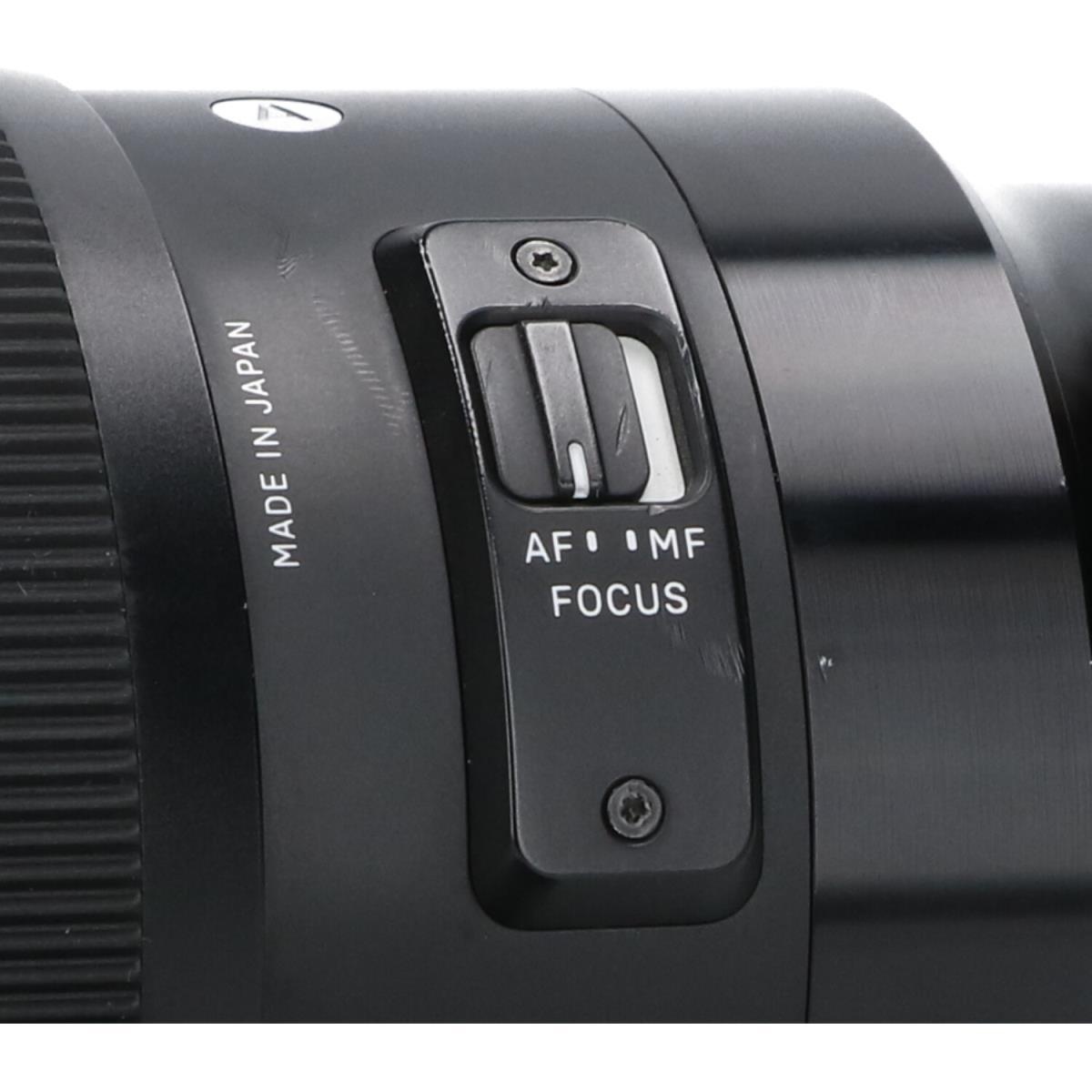 L24/1.4DG HSM(A)