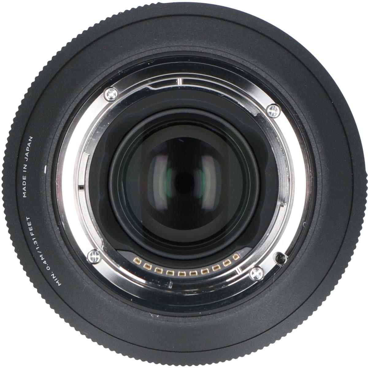 (A)28-105/2.8DG DN