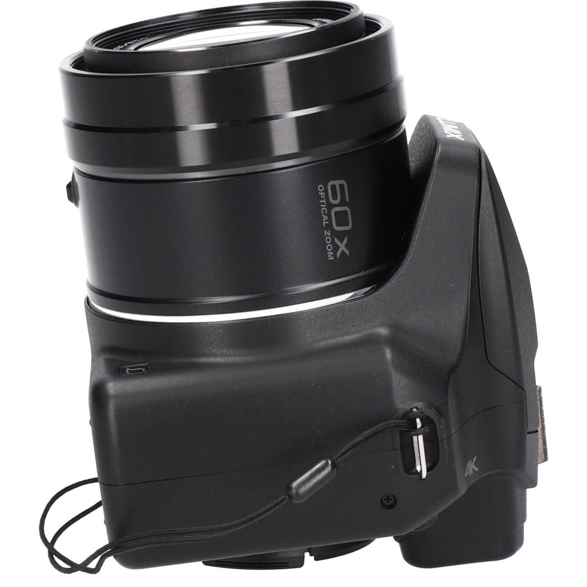 DC-FZ85