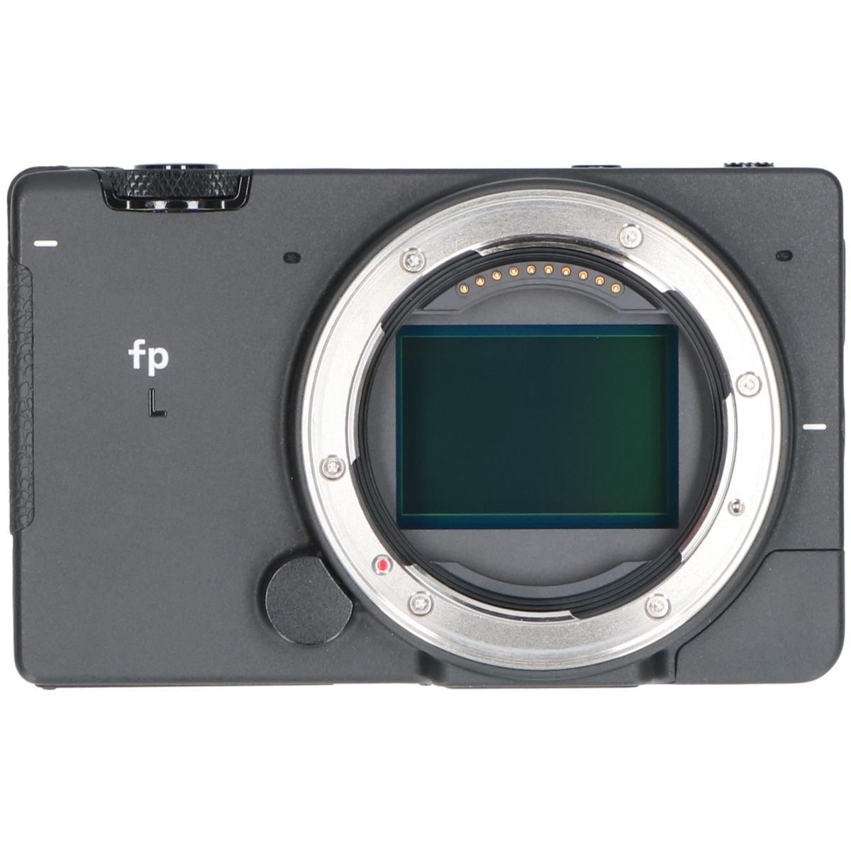 fp L