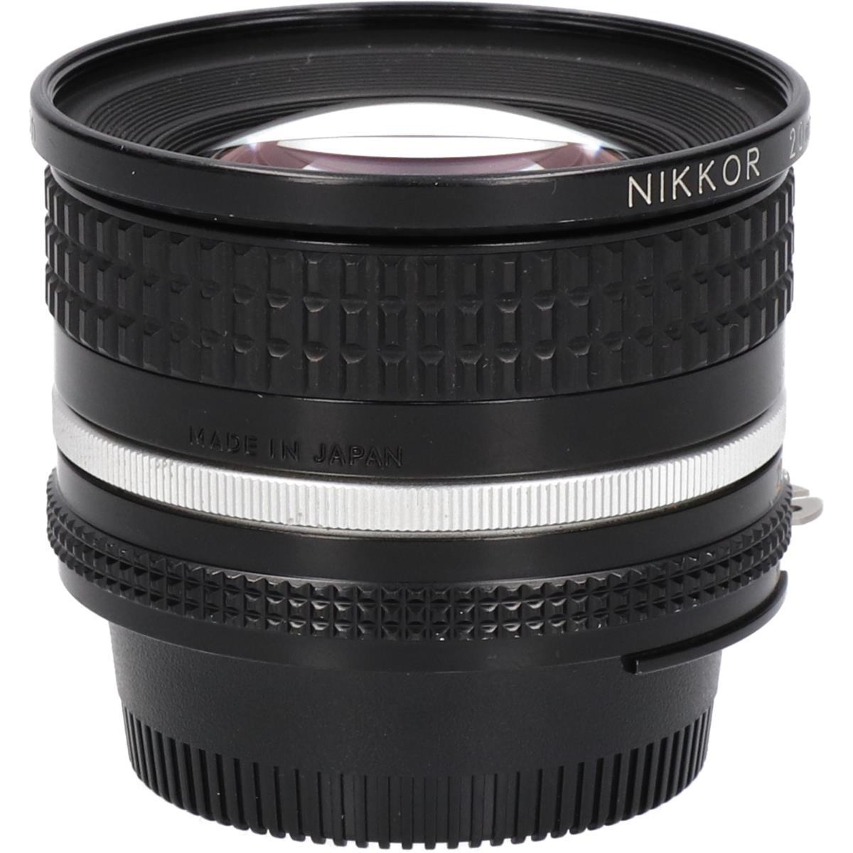 AI20/2.8S