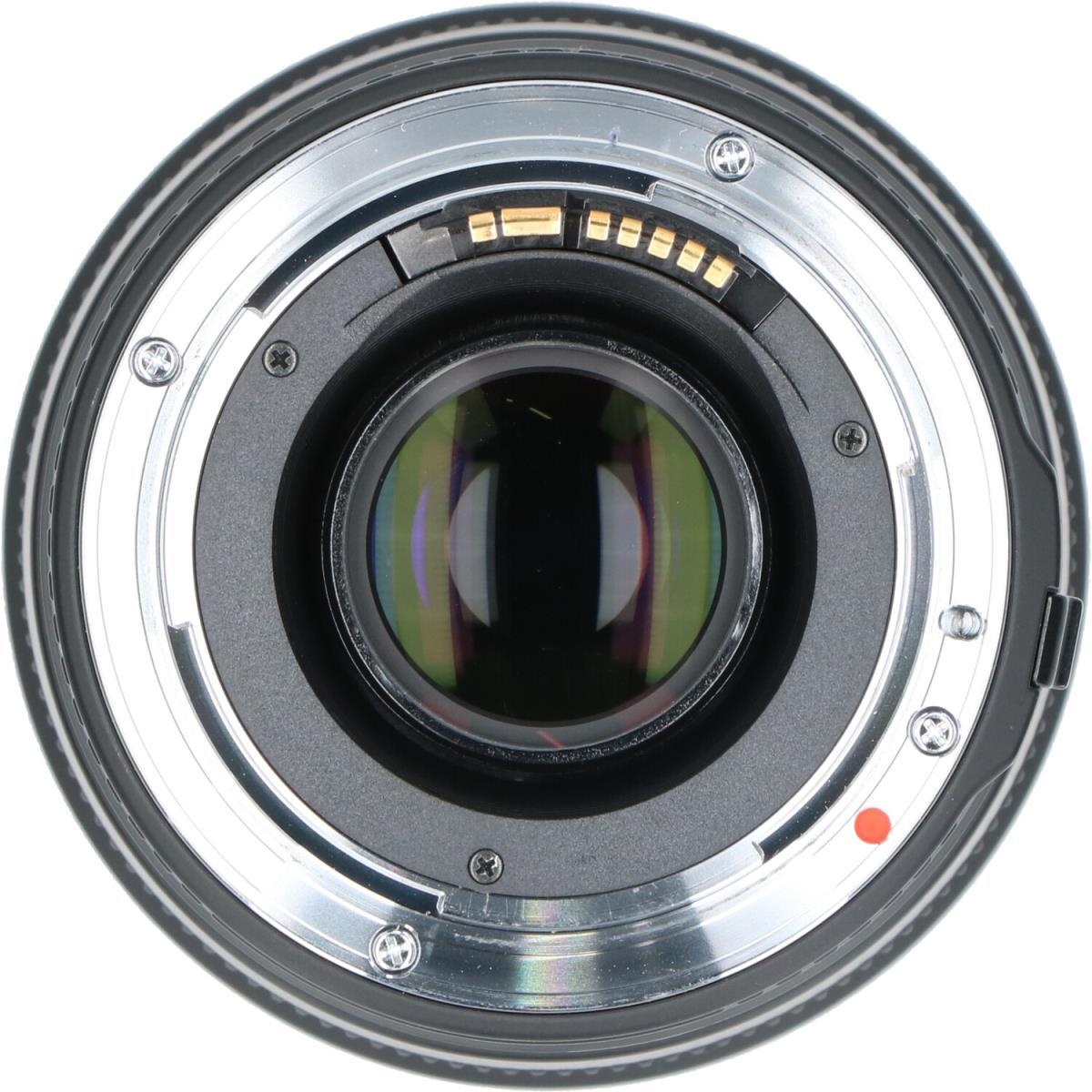 EOS28/1.8EX DG MACRO