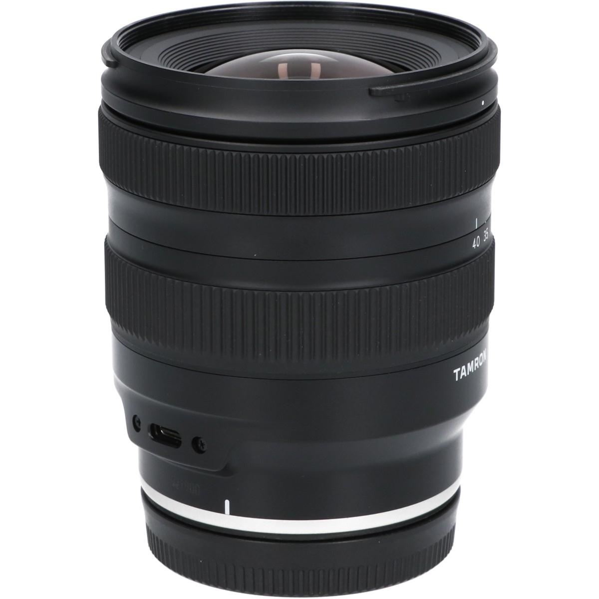 E20-40/2.8 Di III A062