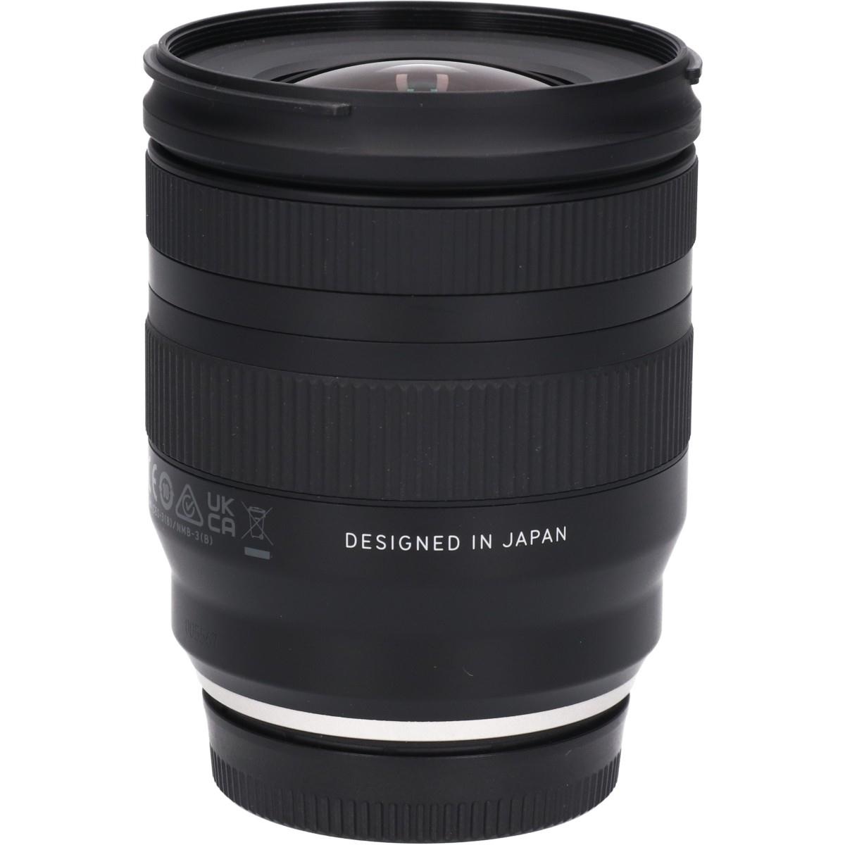 X11-20/2.8DI?V-A RXD B060