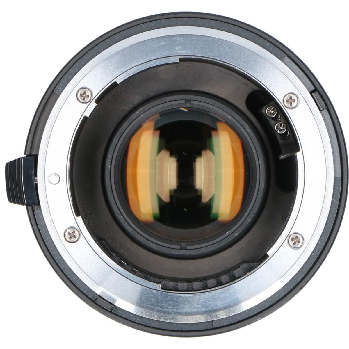 TC-20EIII