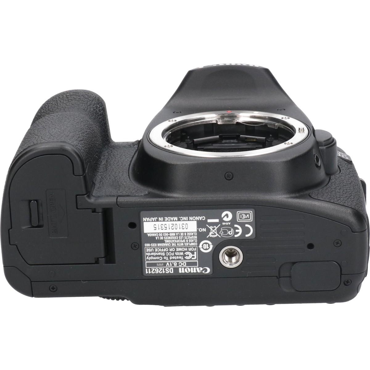 EOS50D