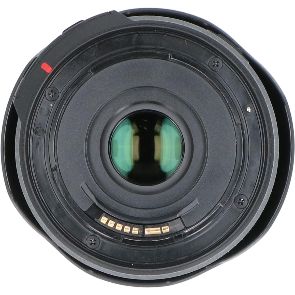 (B018)EOS18-200/3.5-6.3VC