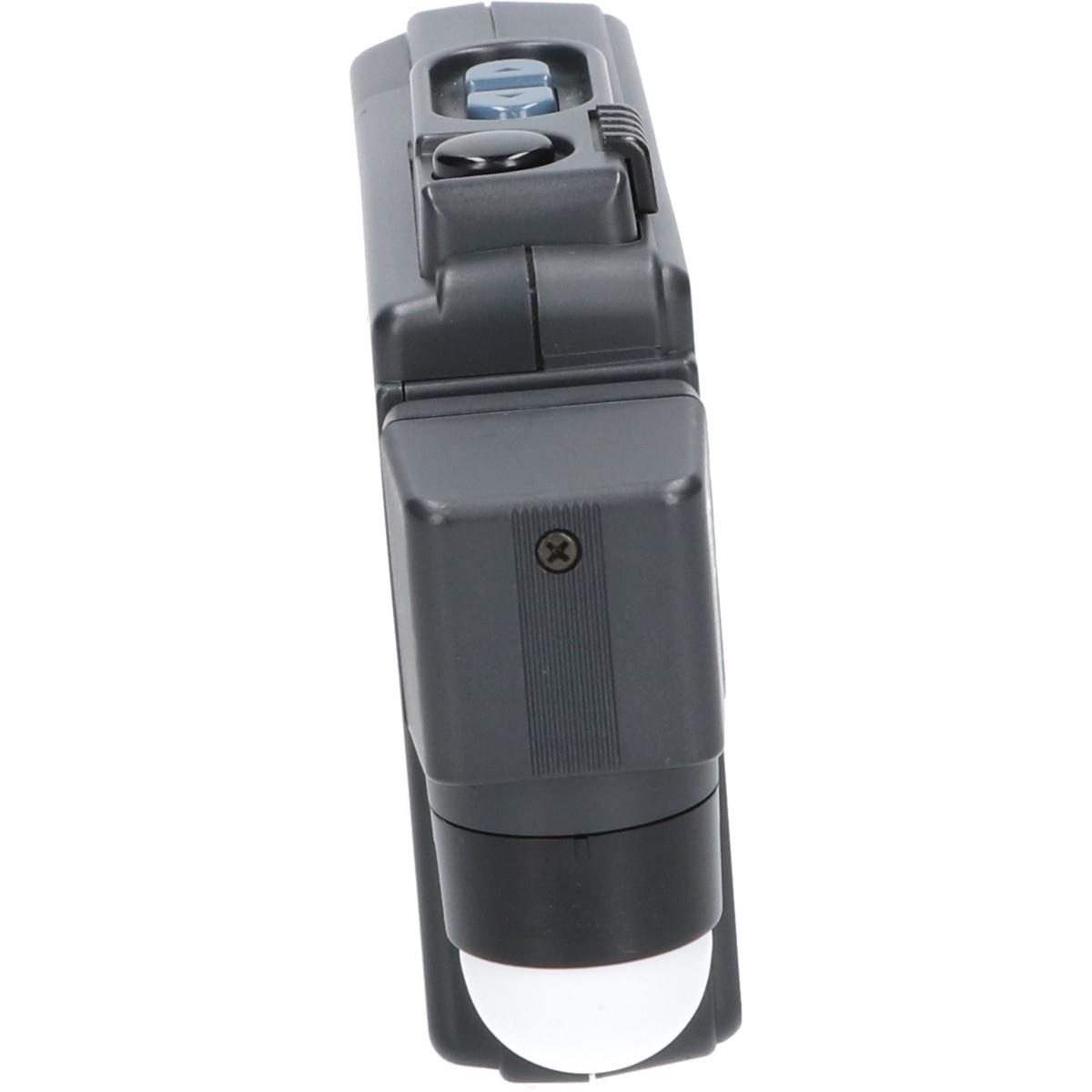 L-318