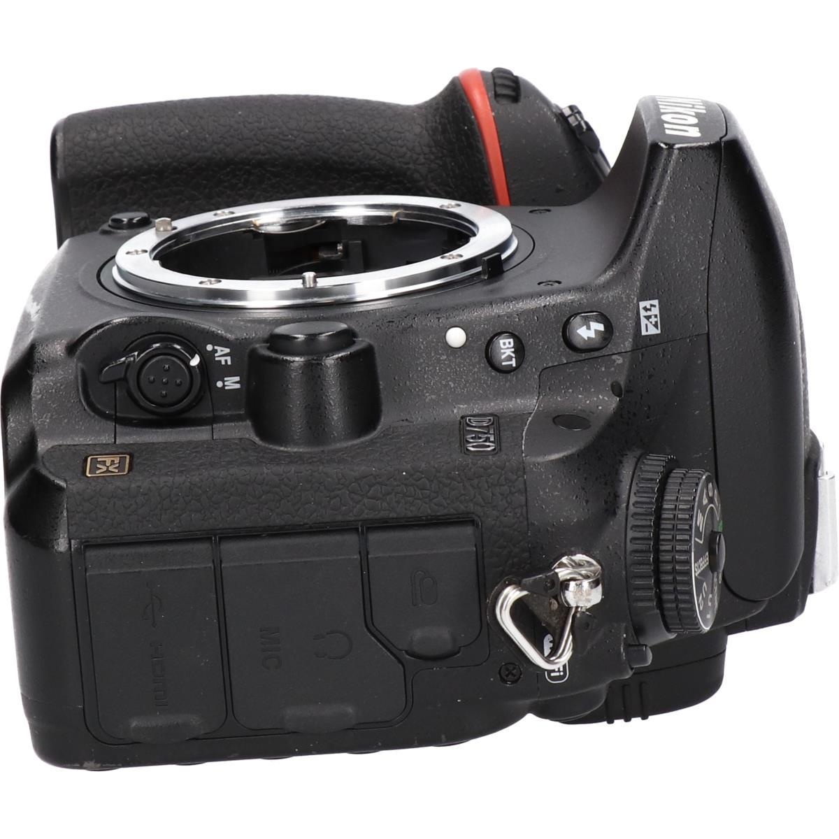 D750