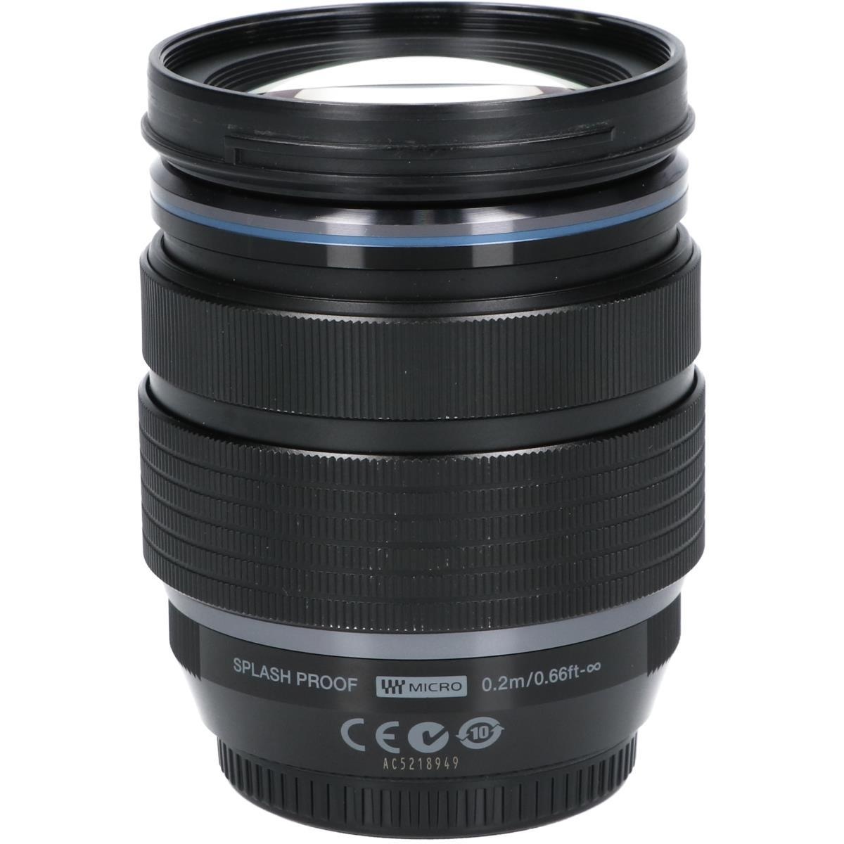 MZD12-40/2.8PRO