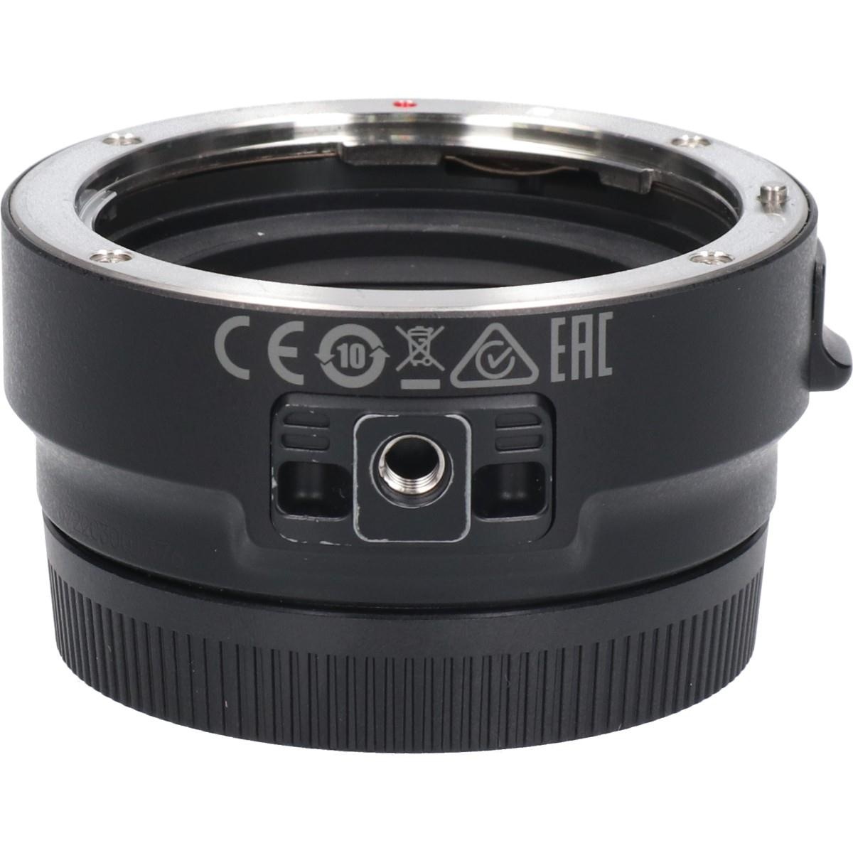 EF-EOS M(三脚座なし)