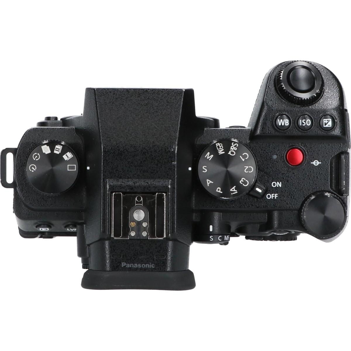 DC-G9M2
