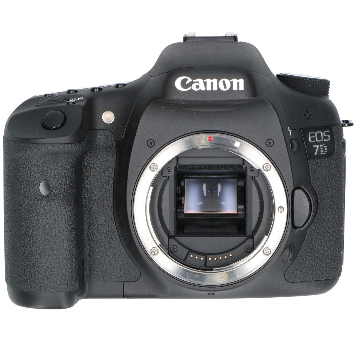 EOS7D
