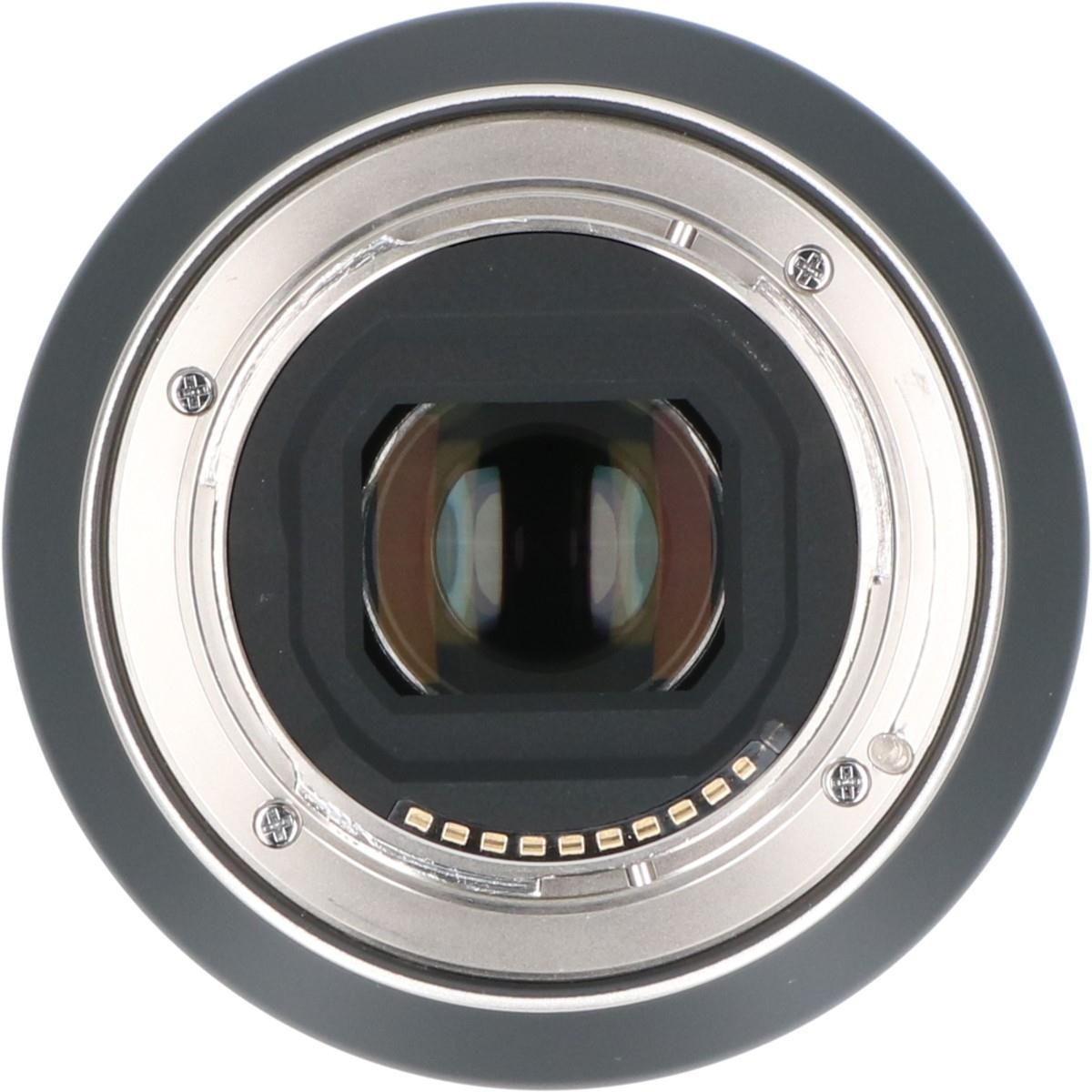 18-300/3.5-6.3VC VXD B061