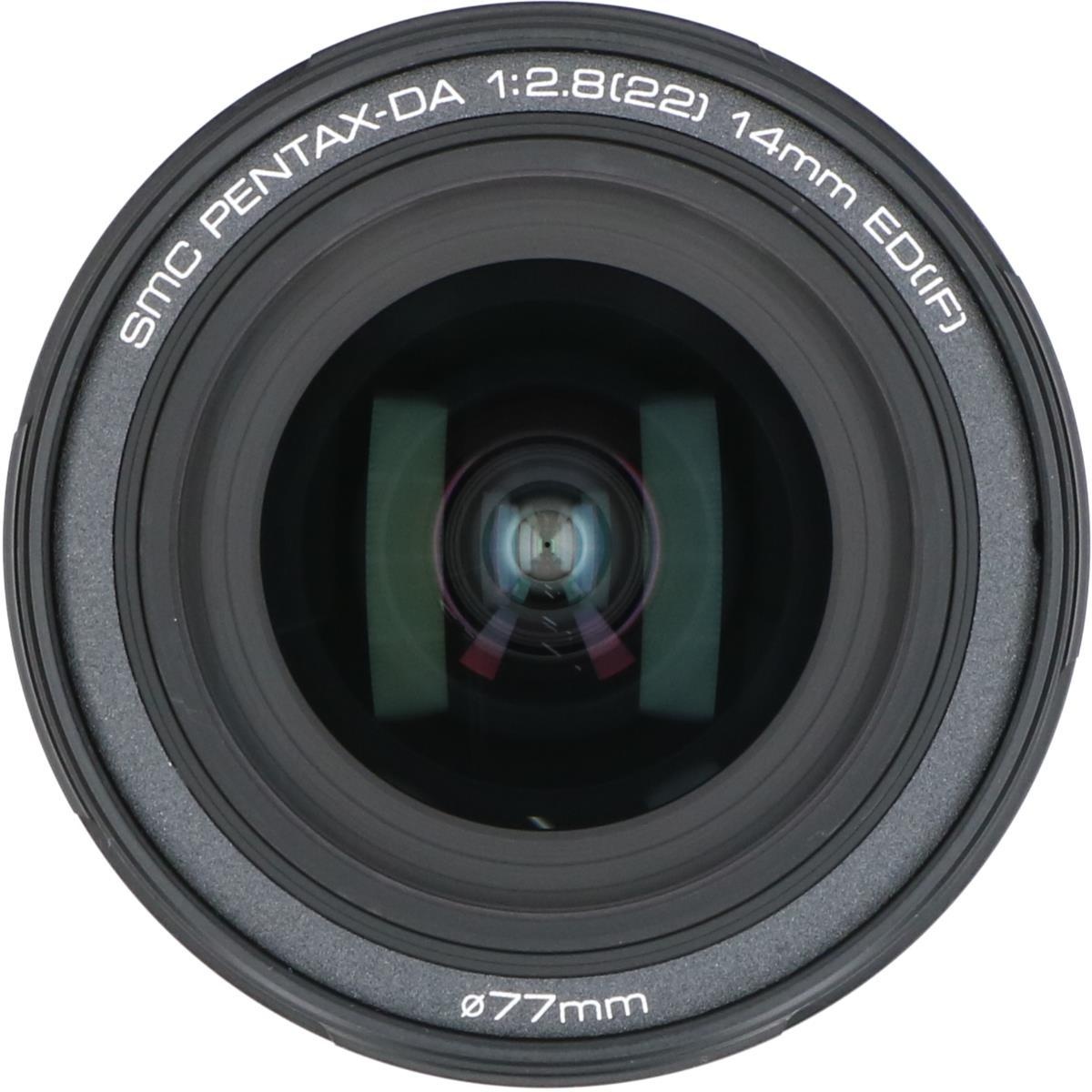 DA14/2.8ED