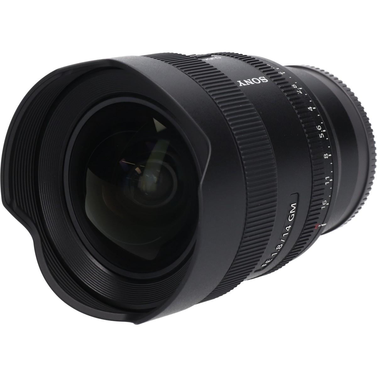 FE14/1.8GM(SEL14F18GM)