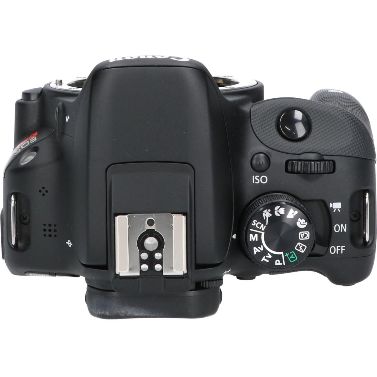 REBEL SL1
