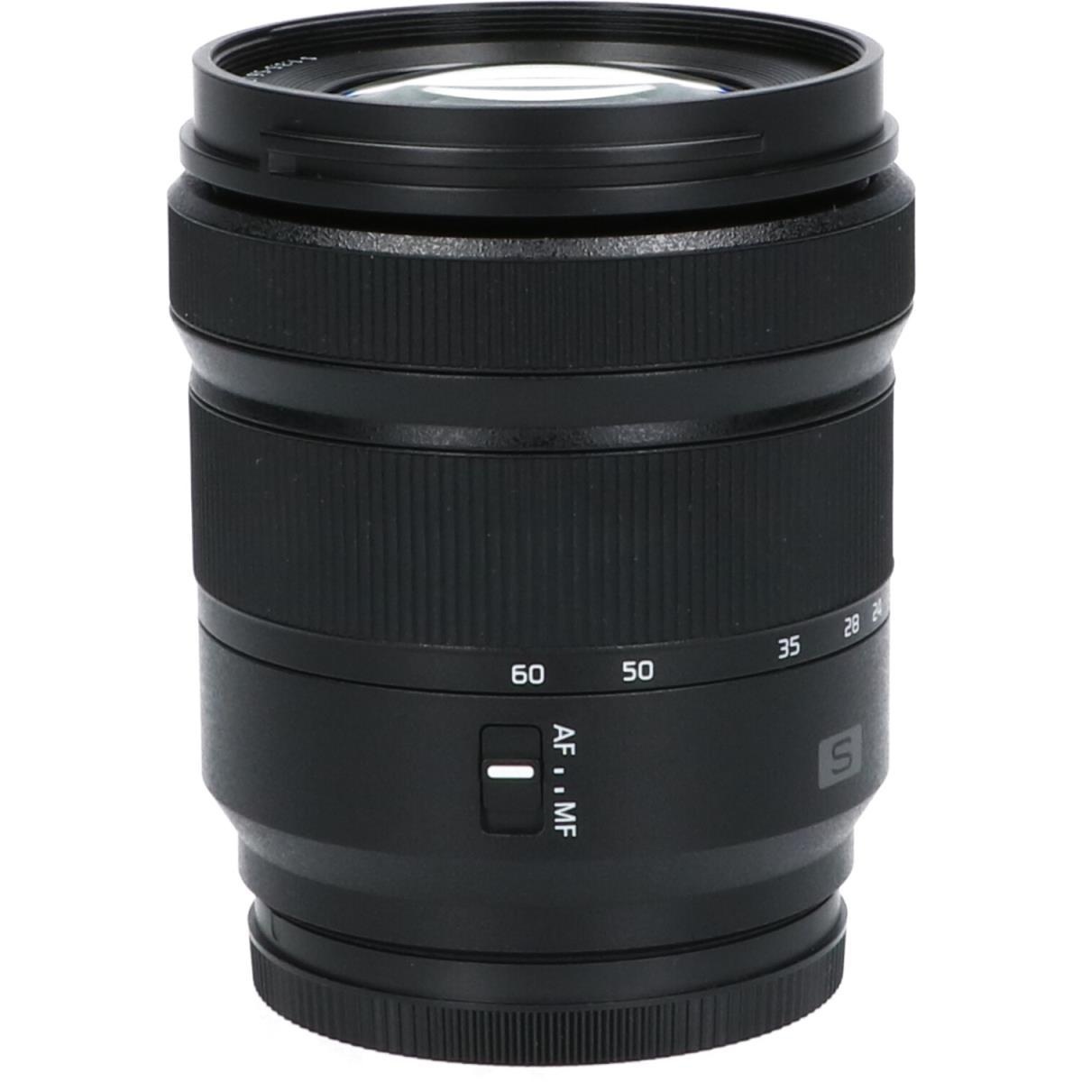 S20-60/3.5-5.6 S-R2060