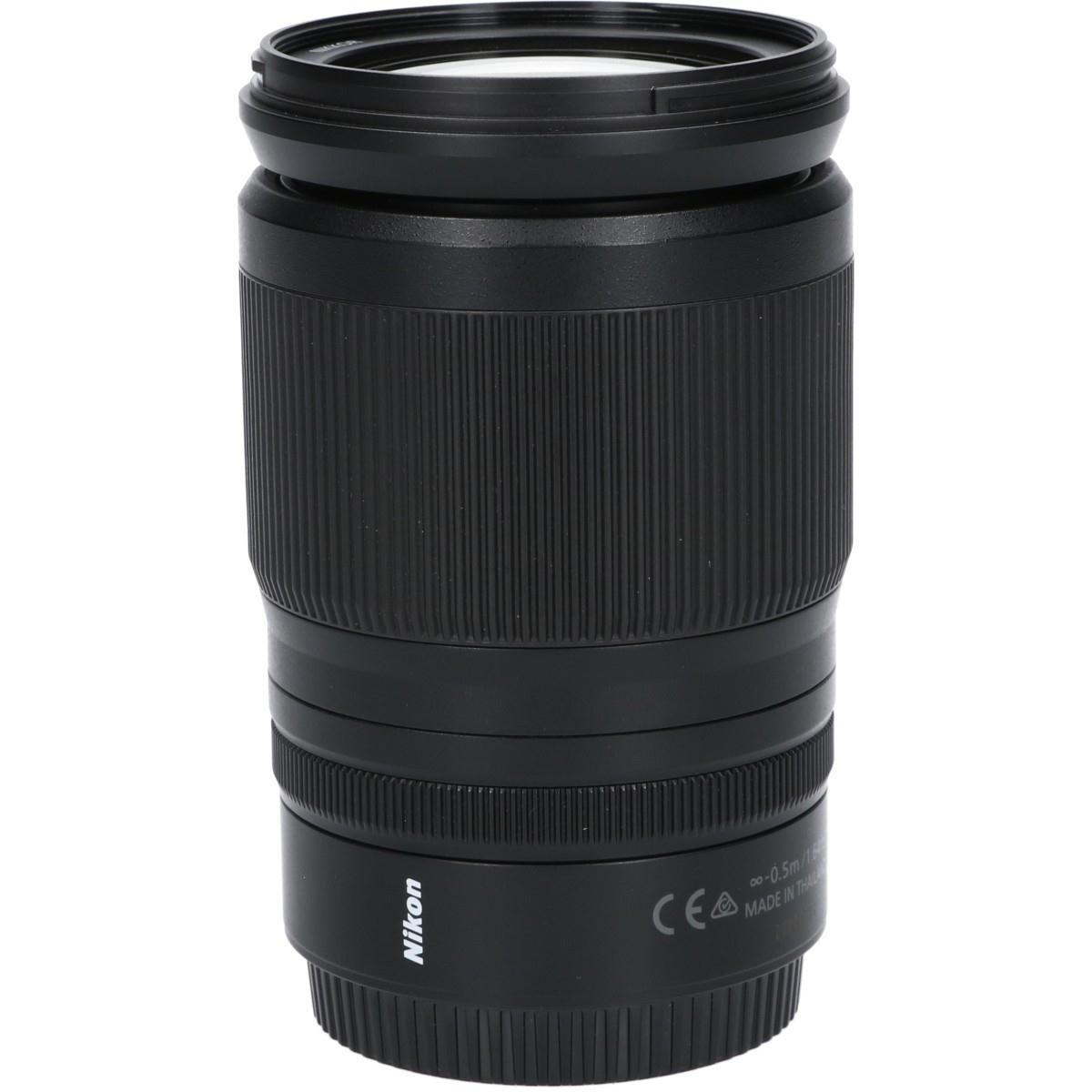 Z24-200/4-6.3VR
