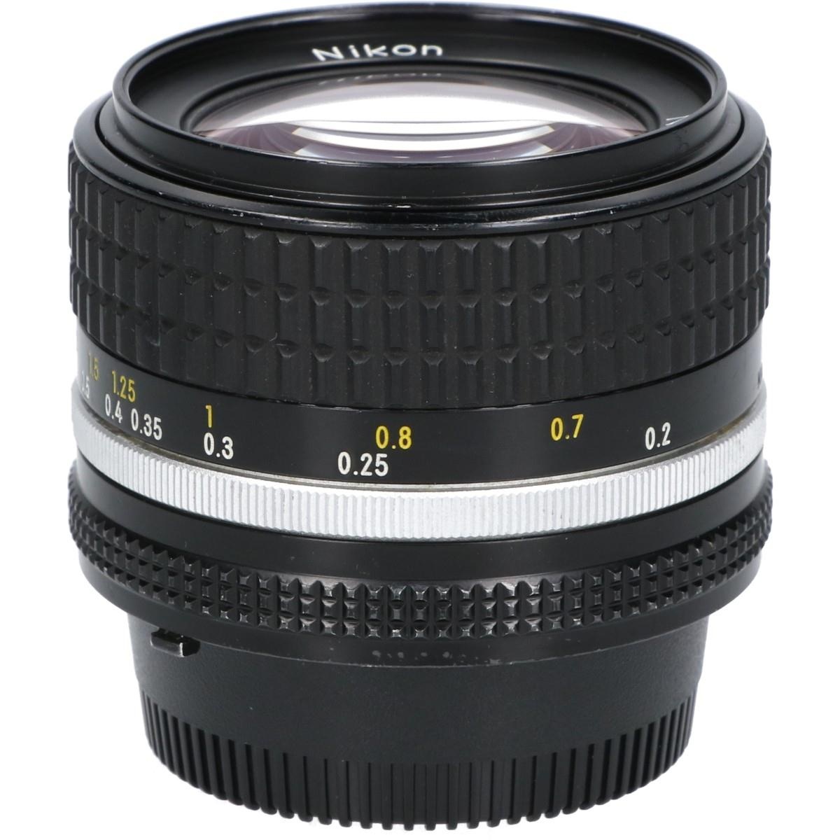 AI28/2.8S