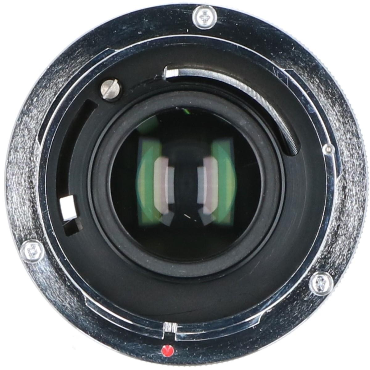 FD1.4X-A