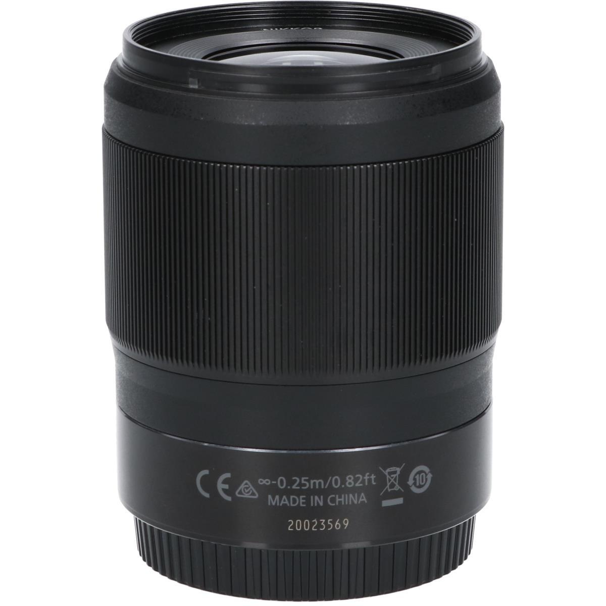 Z35/1.8S