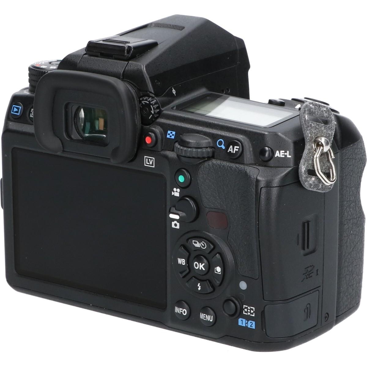 K-3 II