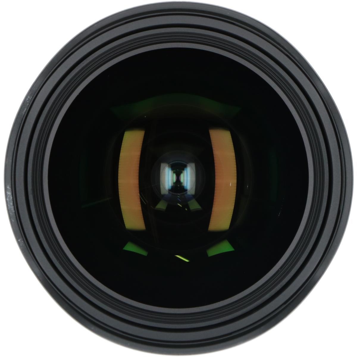 ソニーE14-24/2.8DG DN(A)