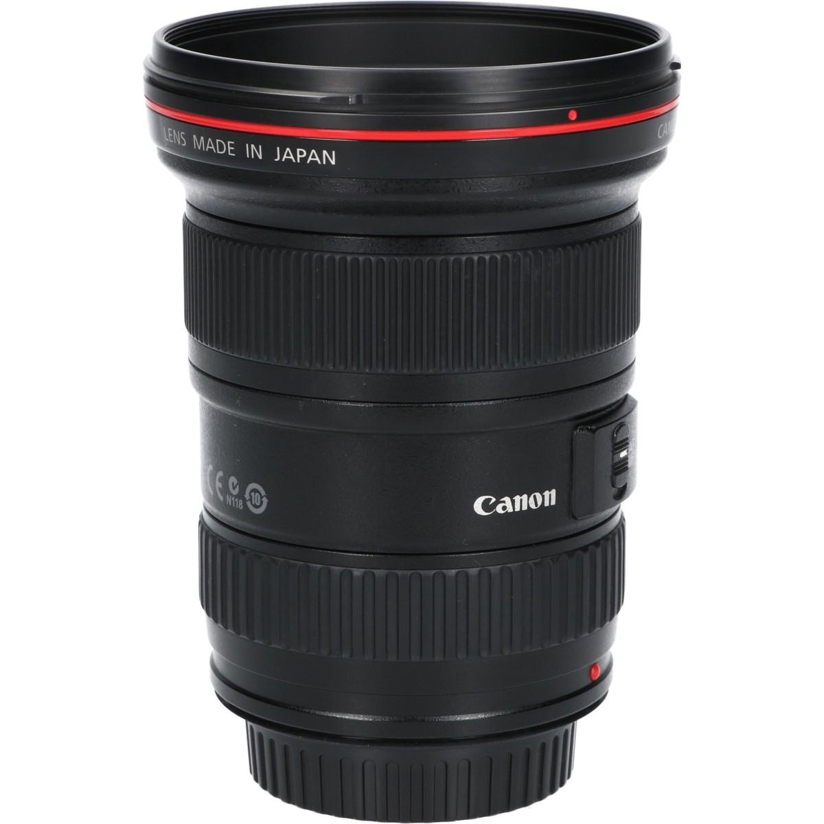 EF16-35/2.8LIIUSM