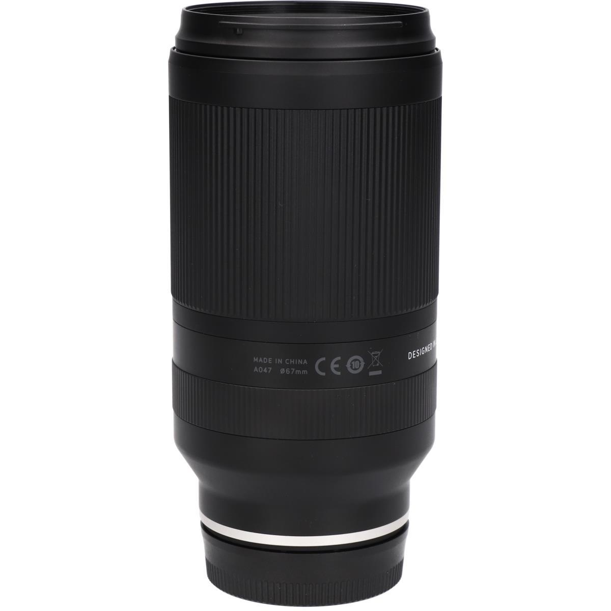 E70-300/4.5-6.3DiIII A047