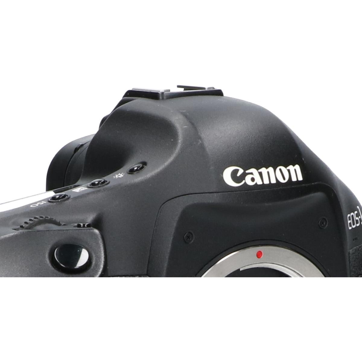 EOS-1D MARK IV