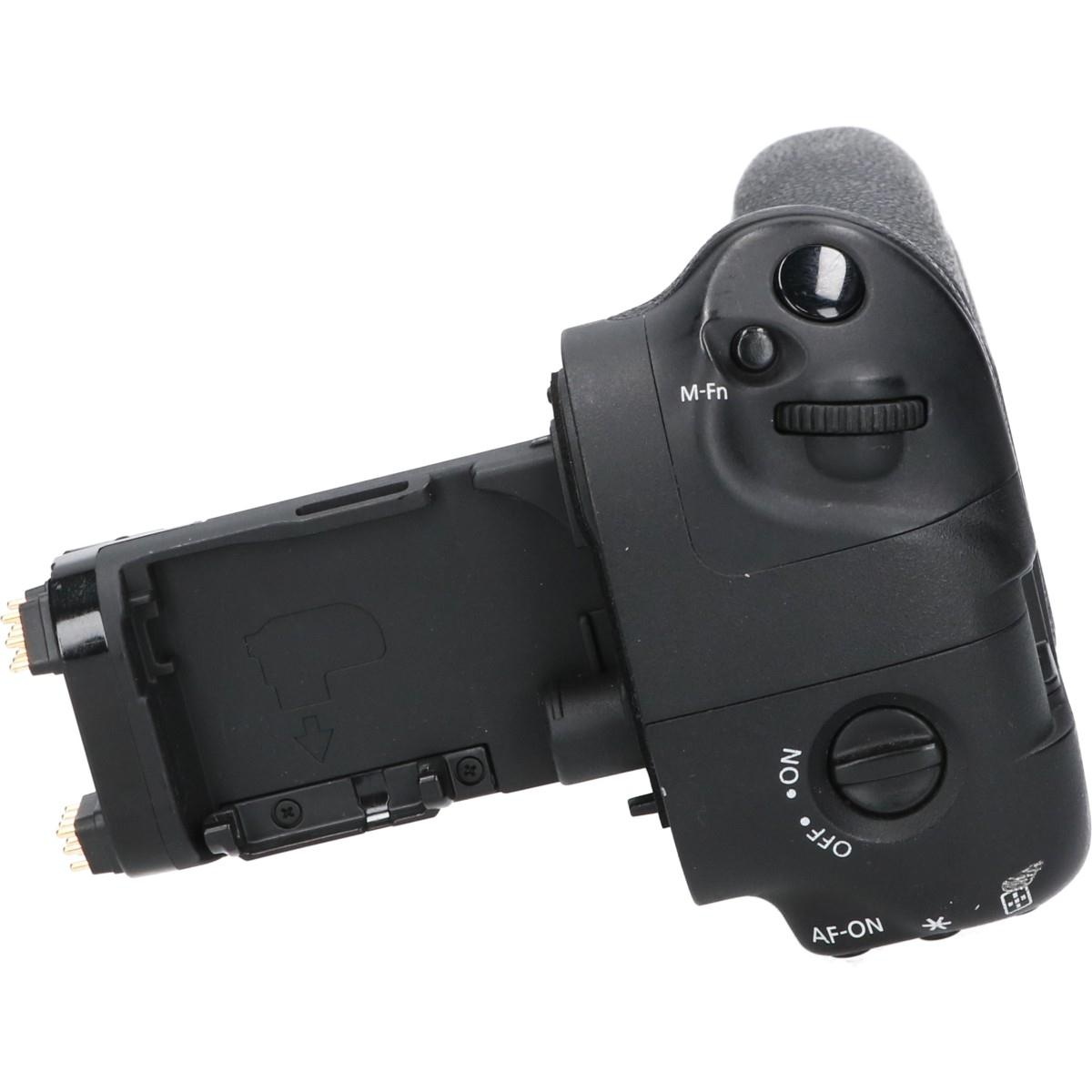 BG-E20 (5DIV)