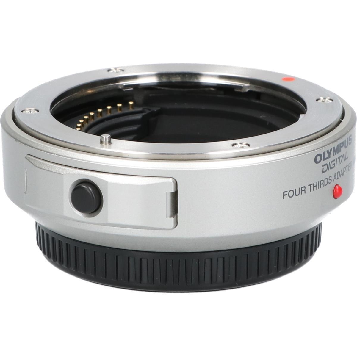 MMF-1
