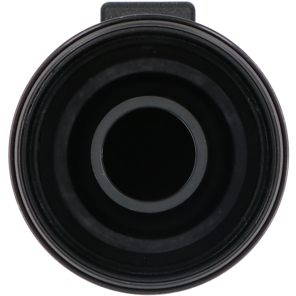 NEW FD500/8RF