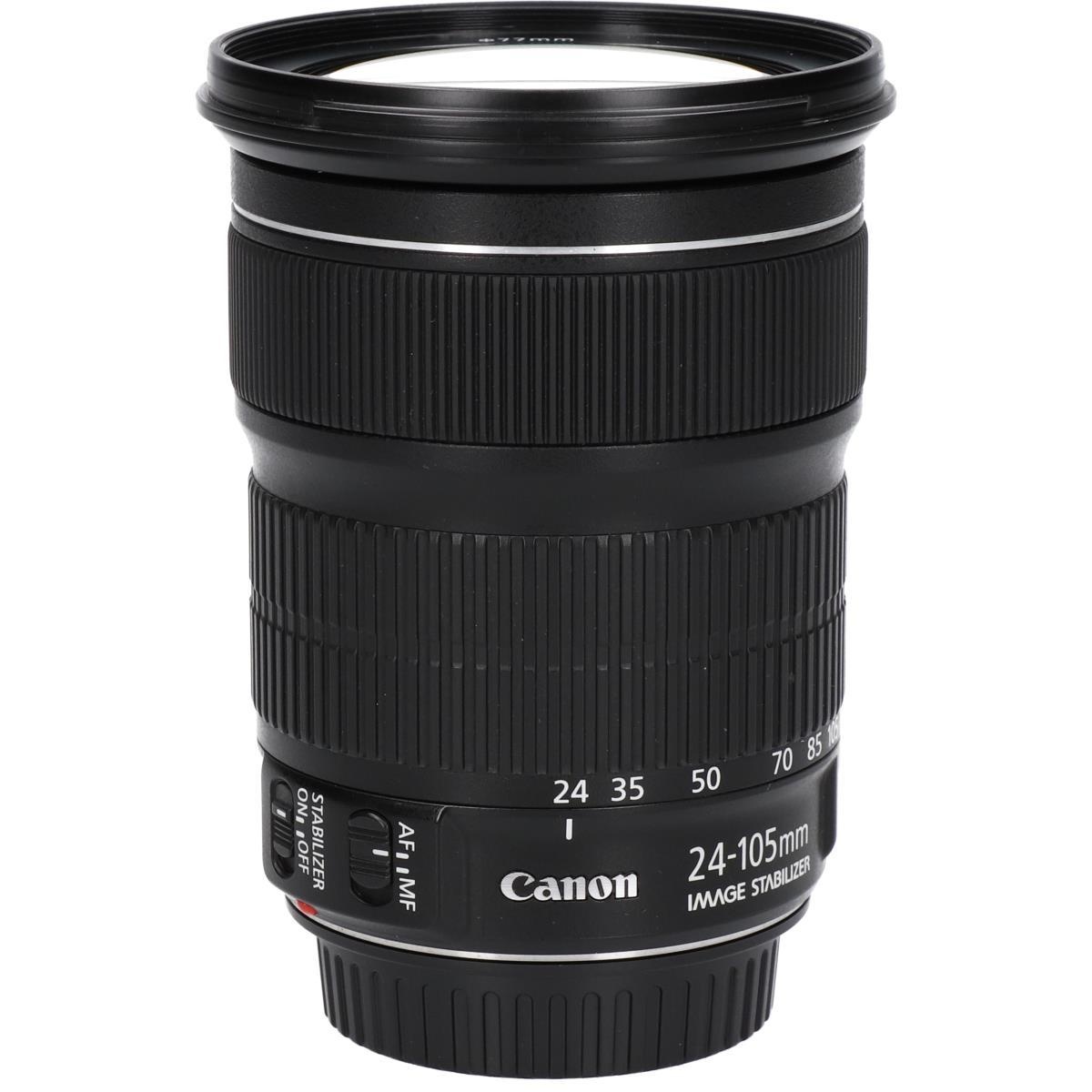 EF24-105/3.5-5.6IS STM