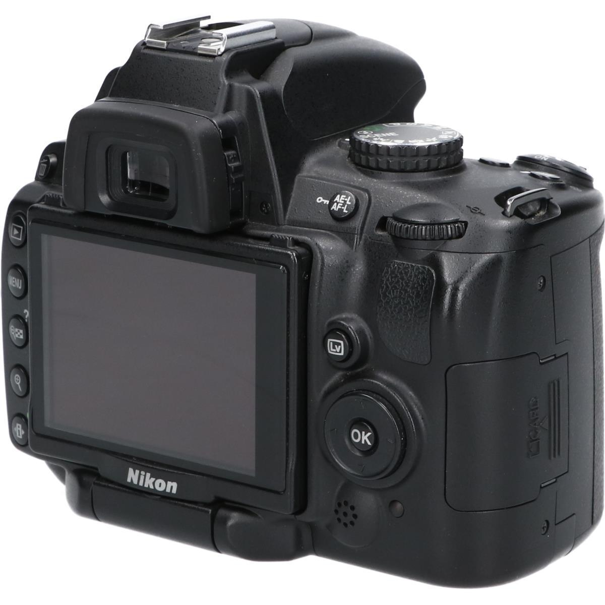 D5000