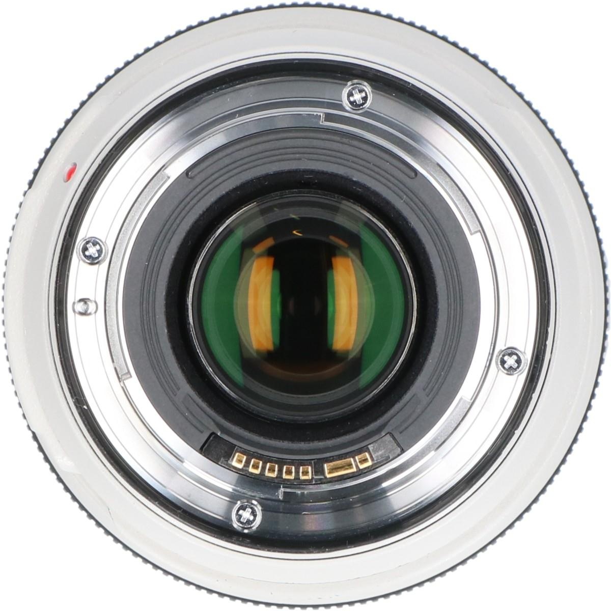 EF70-300/4-5.6L IS USM